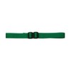 Benristraps Yoga Mat Carry Strap (Emerald)