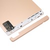 10.1 Inches Tablet for Android 10 5G WiFi 4G Network