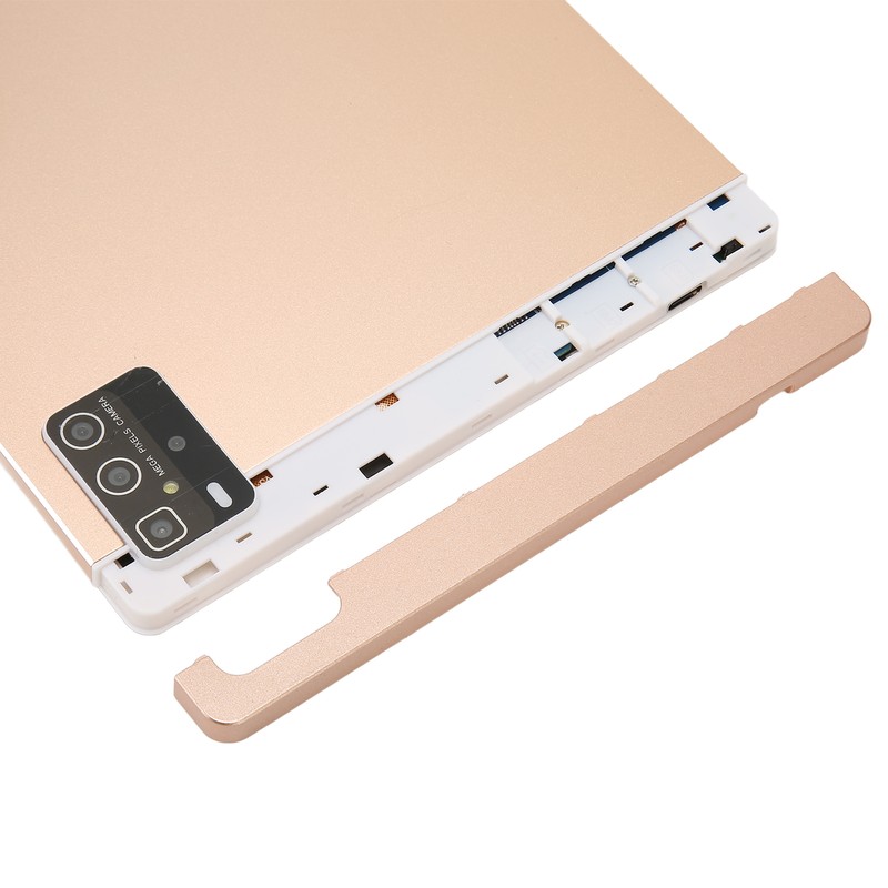 10.1 Inches Tablet for Android 10 5G WiFi 4G Network