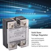 4‑20mA Input Smart Solid State Relay Current Voltage Regulating Module