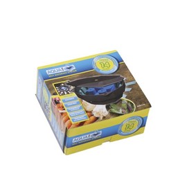 Garland Aqua Box Spyder