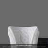 MOOTO Korea Taekwondo Extera S2 Forearm Protector Guard a Pair