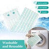 Mop Cloths for Leifheit Profi XL Micro Duo/Cotton Plus Floor