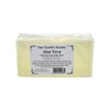 Our Earth's Secrets - 2 Lbs Melt and Pour Soap