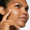 Clinique Anti-Blemish Solutions Clearing Gel Anti-imperfecciones