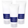 Pyunkangyul Ato Moisture Enhancing Soothing Gel Lotion, 150ml, 3 pieces / 편강율 아토 수분강화 수딩젤 로션, 150ml, 3개