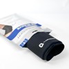 Thermoskin Recovery Ice Sleeve