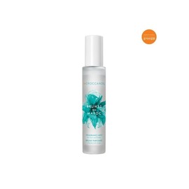 Broome de Maroc 100ml / 브룸 드 마로크 100ml