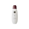 RITUALS The Ritual of Ayurveda Shampoo 250 ml