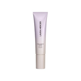 [Hwajulmeok Prep] Laura Mercier Pure Canvas Primer / [화잘먹프렙] 로라메르시에 퓨어 캔버스 프라이머