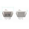 Kitchen Basics 101 S97016971 Range Hood Light & Fan Parts