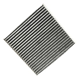 Cabin Air Filter CF11182 Replacement for Acura TLX RDX 2019-2022 for Honda CR-V CR-Z Civic Clarity Fit HR-V Insight Odyssey C36080