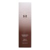 Missha Choboyang Bb Cream Spf 30 Pa++ 50ml Tono 21