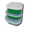 Behr Bait Box Transaparent 9935910 1 L