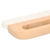 KOTARBAU® Wallpaper Brush 300 mm Wallpaper Brush for Pressing and