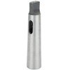 Drill Bushing, Taper Reducing Adapter Drill Bush, MT3 to MT2