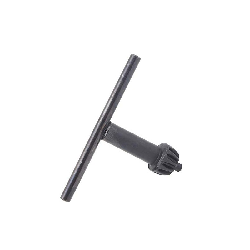 Electric Hand Drill Wood Cutting Grinder Engraving Machine Industrial Supplies,