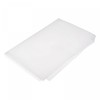 uxcell 120 Mesh Paint Nylon Mesh Filter Woven Net Sheet