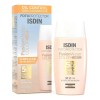 Isdin Fusion Water Magic Color Ligth Spf 50 X 50ml