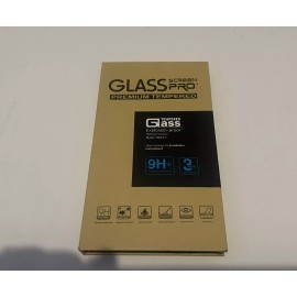 Pro Glass Glass Screen Pro Premium Tempered Model KG3-4.7- 9H+ New 3Pk Screen Protectors