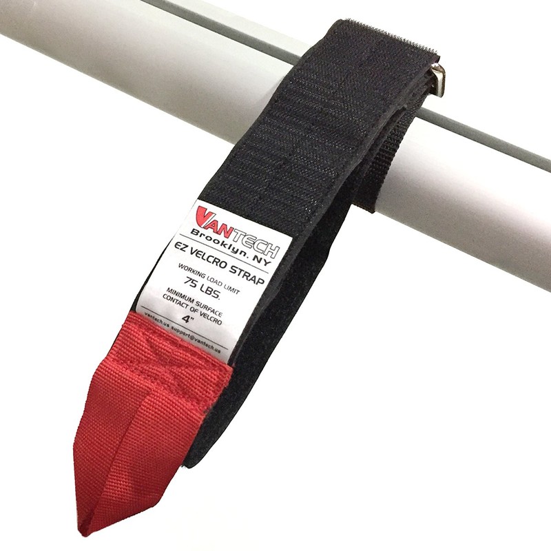Vantech EZ strap Universal Except
