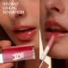 Fenty Beauty Gloss Bomb Ice Lip Gloss 15ml