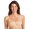 Anita Tonya 5706X Denture Bra with Cup Size 70-95 AA-E