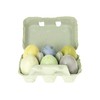 La Lavande Soaps 75G French Egg Soap