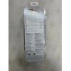 Weber Summit Drip Pans