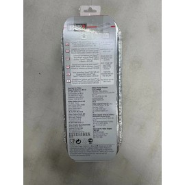 Weber Summit Drip Pans