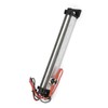 500W Insulated PTC Ceramic Air Heater PTC Heating Element