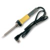 Duratool 88-201B Replacement Soldering Iron for D03325/D03326 Soldering Stations