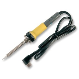 Duratool 88-201B Replacement Soldering Iron for D03325/D03326 Soldering Stations