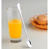 Aik Cheong Classic 3in1 Teh Tarik Milk Tea Beverage (1