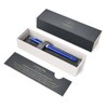 Parker Urban Rollerball Pen | Night Sky Blue | Fine