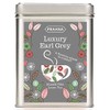 PRAANA TEA Earl Grey Tea 100 g