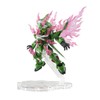 NXEDGE STYLE Mobile Suit Crossbone Gundam: Ghost (MS Unit) -