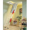Attic Ladder Hinge 2pcs for Ladder Pull Down System, Durable
