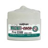 MAGNIFI-COCO body scrub 300 ml