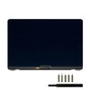 FTDLCD Replacement for Mac15,12 MacBook Air 13" M3 2024 A3113