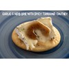Premium Spicy Tamarind Chutney|Sauce 15 Oz (Tamarind) - Great Dipping