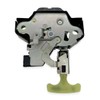 Trunk Latch Door Lock Actuator Assembly Replacement for 2009-2013 Toyota