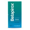 Betapirox Champú Anti-caspa Medihealth 120ml