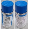 Aeroseptics RALS Benzoin Aerosol Spray Metal Can 6oz Medi-SCHUCO 0800-08