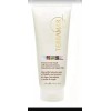 Set Terramar Oleo, Shampoo Y Mascarilla