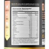 Skn Blend 180 Cápsulas 2000 Por Porción Colágeno Tipo Iii