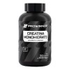 Suplemento Creatina Monohidrato 100 150 Cáps Prowinner Natural