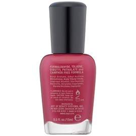 ZOYA Nail Polish, Nana, 0.5 fl. oz.