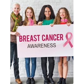 Boao 6 Pieces Chiffon Scarf 1950s Square Scarf Neck Head Scarfs Vintage Soft Scarf Polyester Scarves for Women Lady(Rose Red)