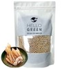 헬스보조 건강환 헬로우그린 건강한 판두라틴 핑거루트환 500g 팩 Hello Green